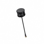 GEPRC SOMA 1.2G/1.3G Metal Antenna for RC FPV Racing Freestyle Drones DIY Parts